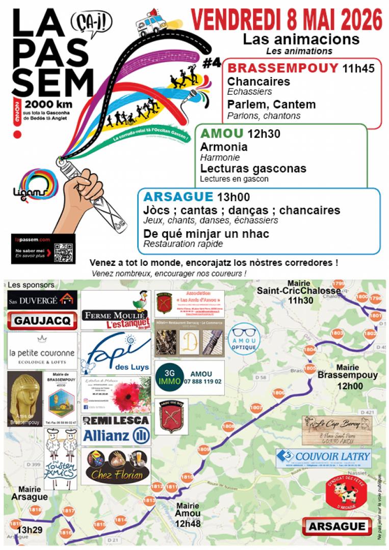 aff A4-passem-web.jpg