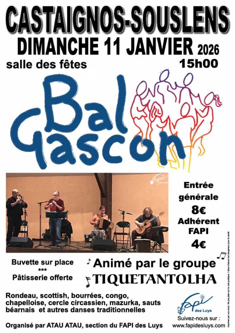 affiche bal gascon.jpg